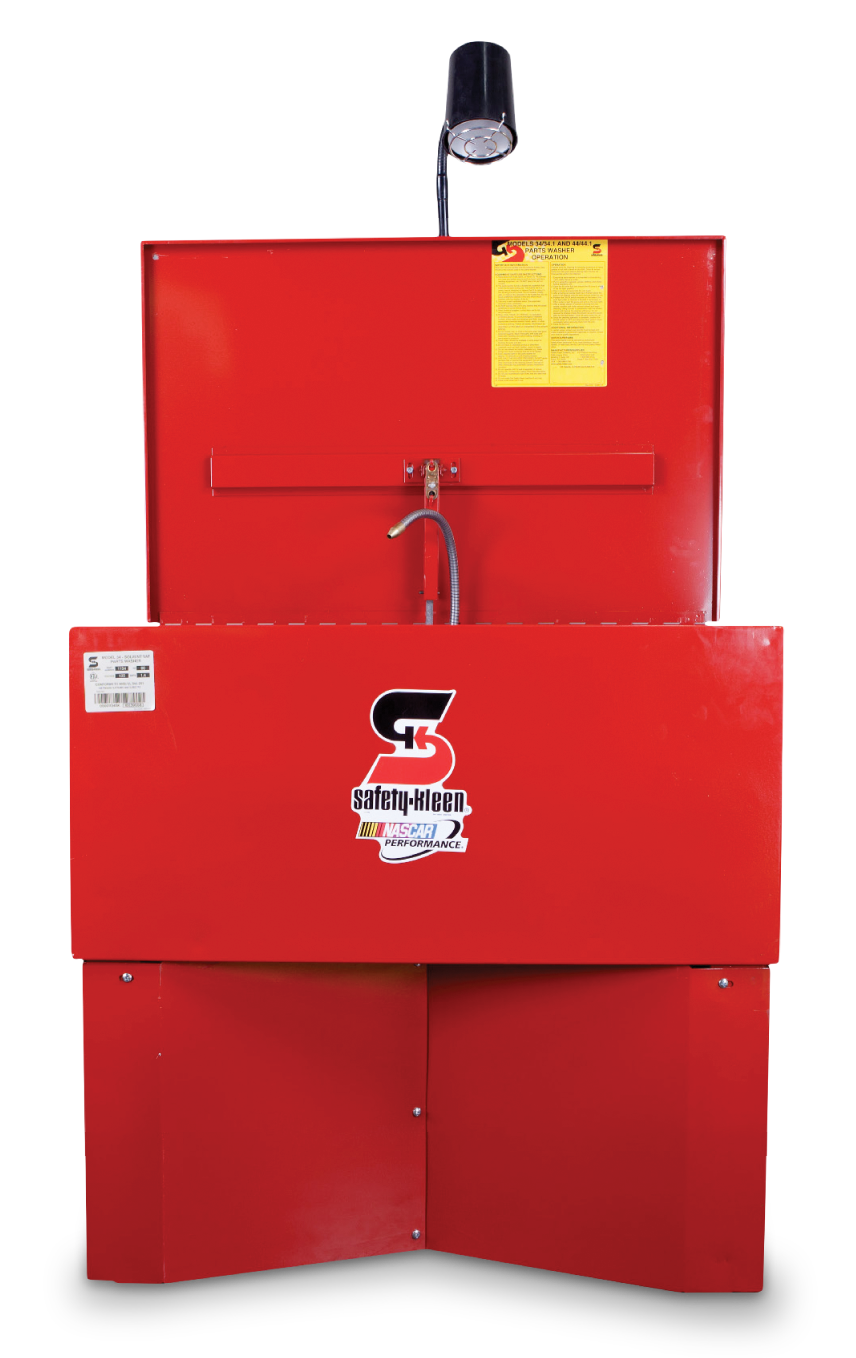 Solvent-PW-34